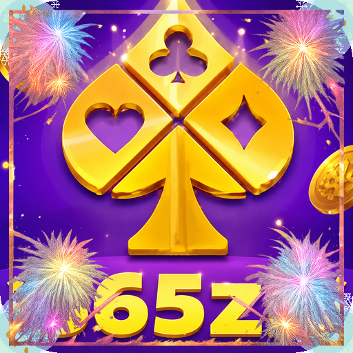 365zk — galeri pratinjau Resmi APK